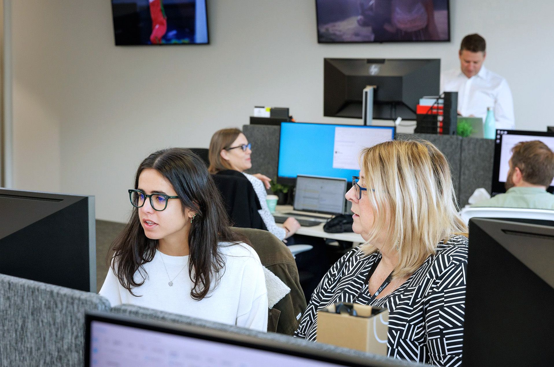 anti-money-laundering